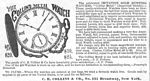 Collins 1870 05.jpg